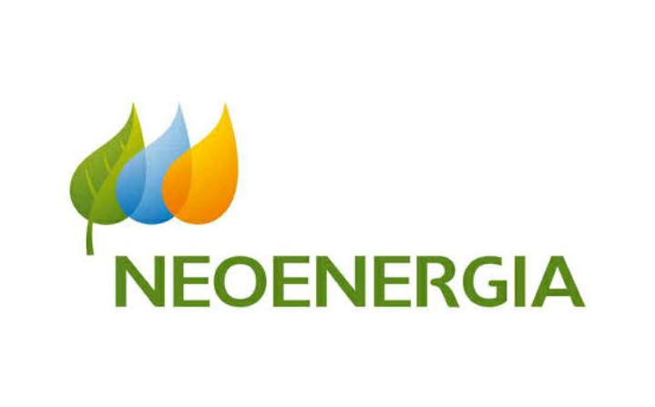 Logo_Neoenergia